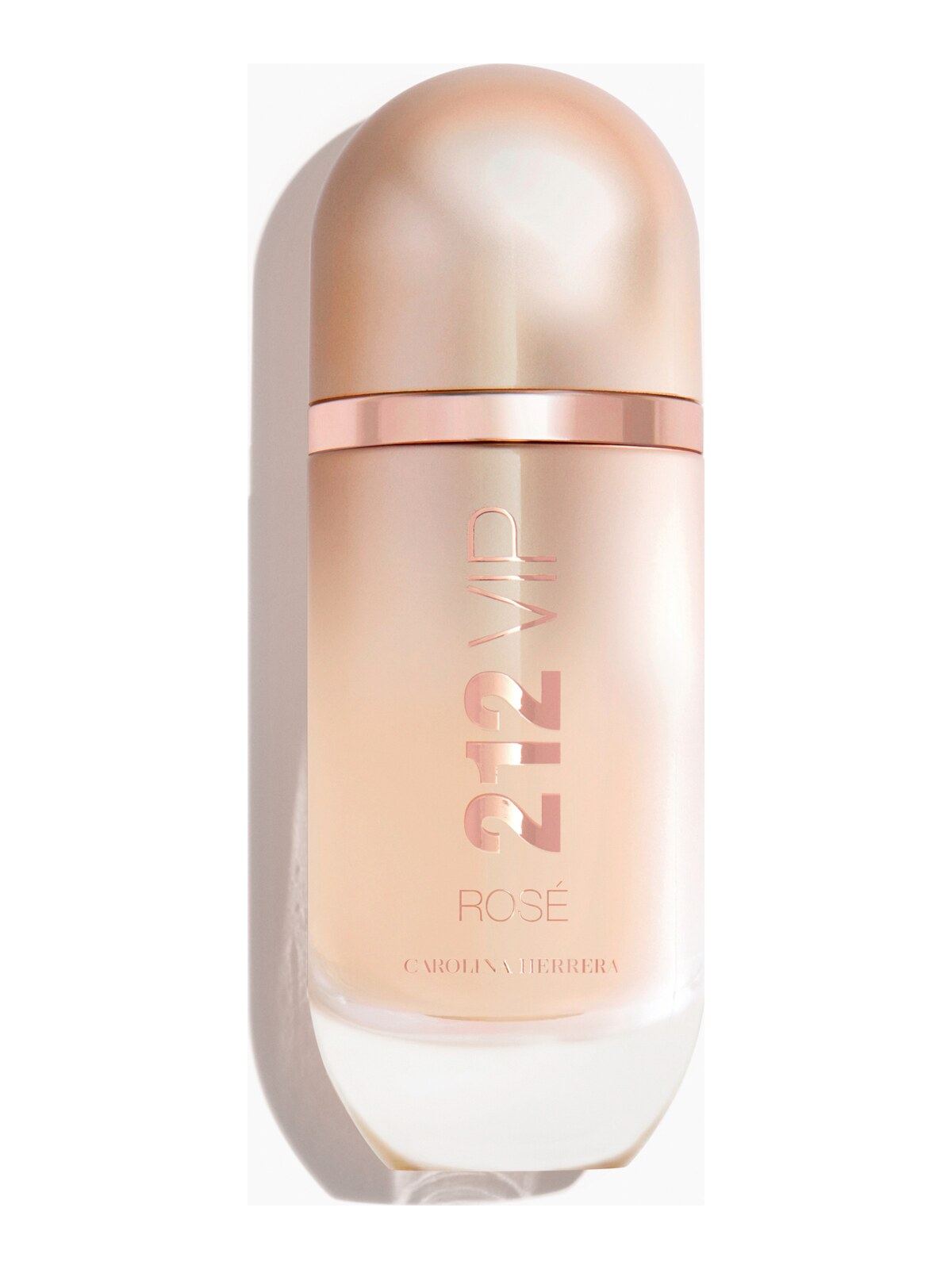 212 VIP Rosé — 212 VIP Rosé na DeLui Perfumaria