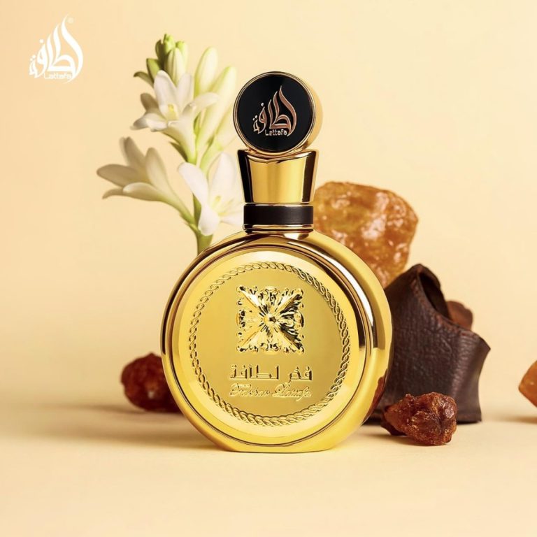 Perfumes árabes: por que fixam tanto e como escolher o seu