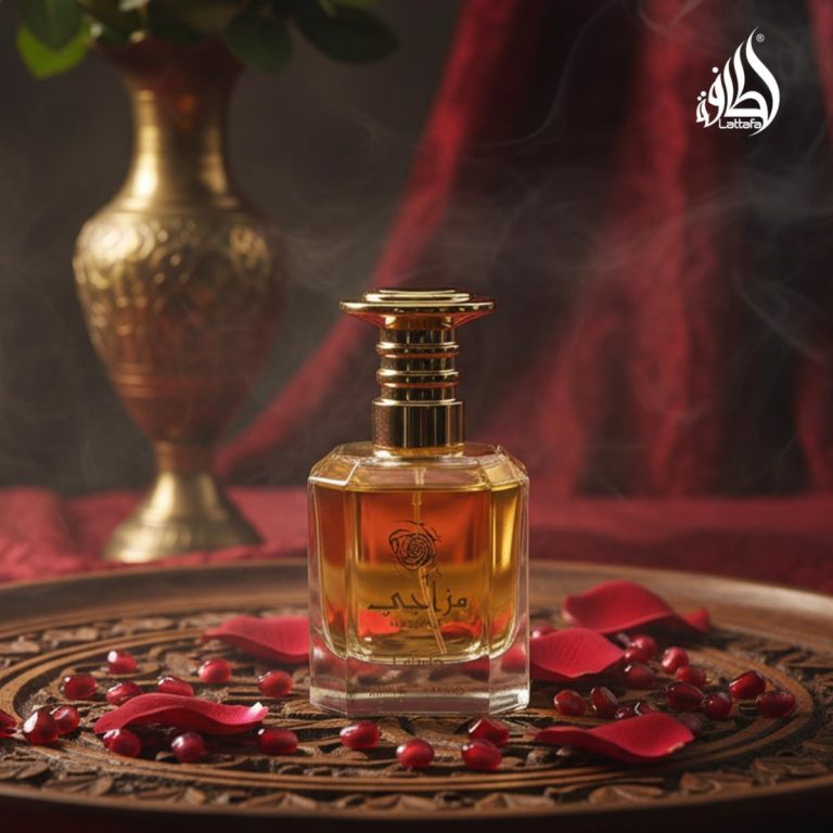 Eau de Parfum ou Eau de Toilette? Entenda as concentrações e escolha sem erro
