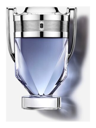 Invictus — Invictus na DeLui Perfumaria