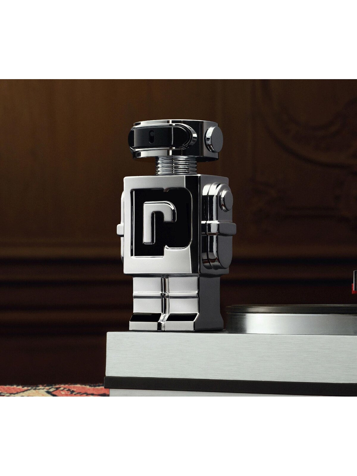 Phantom - Imagem 2
