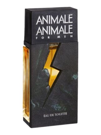 Animale Animale For Men