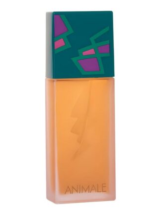 Animale For Woman