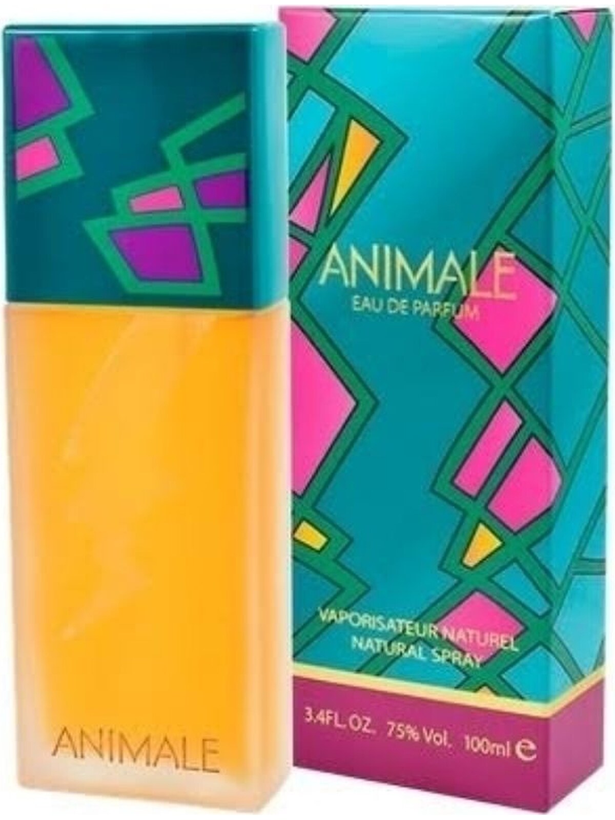 Animale For Woman - Imagem 2