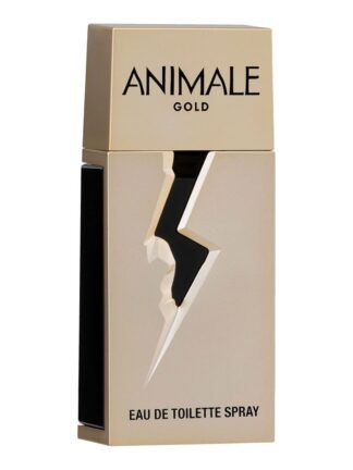 Animale Gold