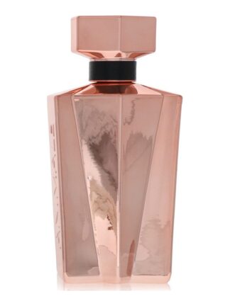 Animale Seduction Femme