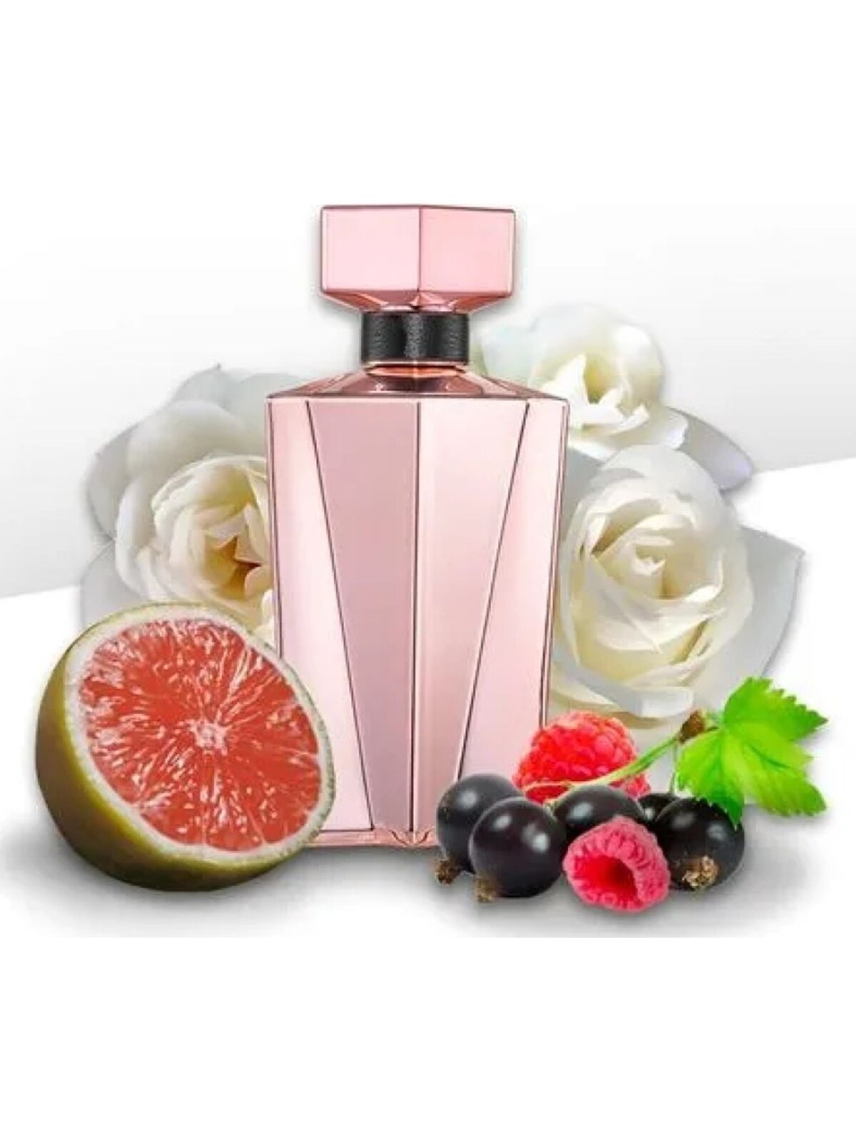 Animale Seduction Femme - Imagem 2