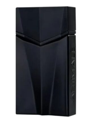 Animale Seduction Homme