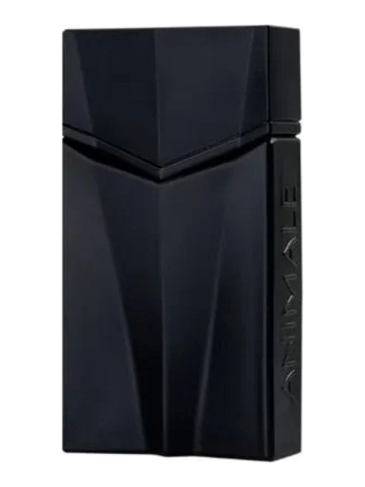 Animale Seduction Homme