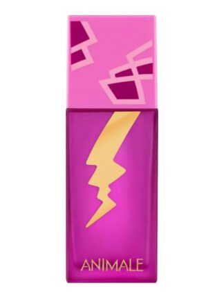 Animale Sexy For Women