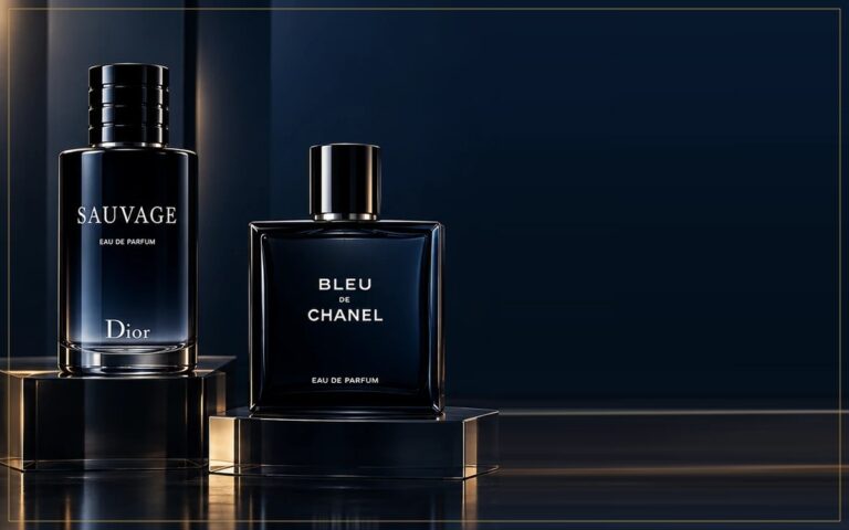 Como saber se o perfume é original: 8 verificações que funcionam