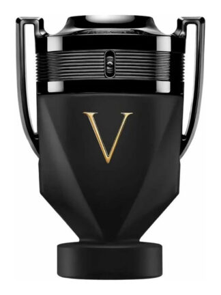 Rabanne Invictus Victory Absolu Parfum Intense 100ml