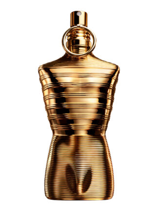 Jean Paul Gaultier Le Male Elixir Absolu Parfum 125ml
