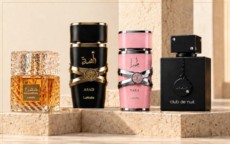 Como fazer o perfume durar mais: 10 hábitos que aumentam a fixação
